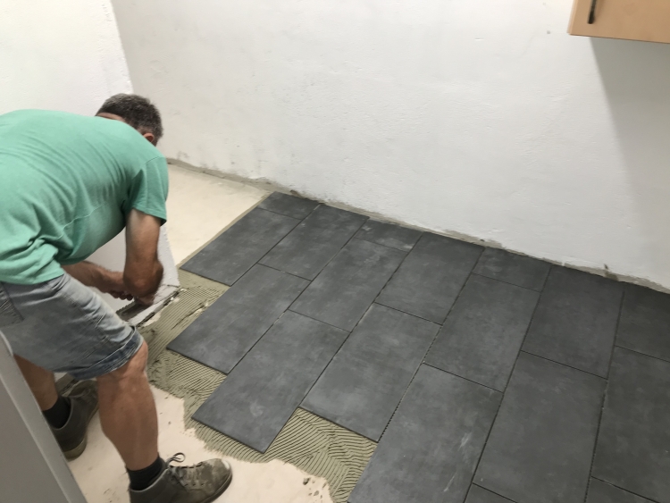 20190803_133104073_iOS