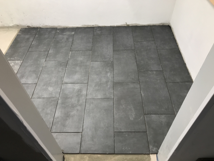 20190803_140053178_iOS