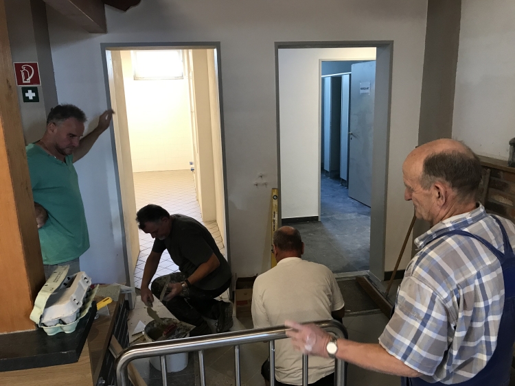 20190803_143810460_iOS