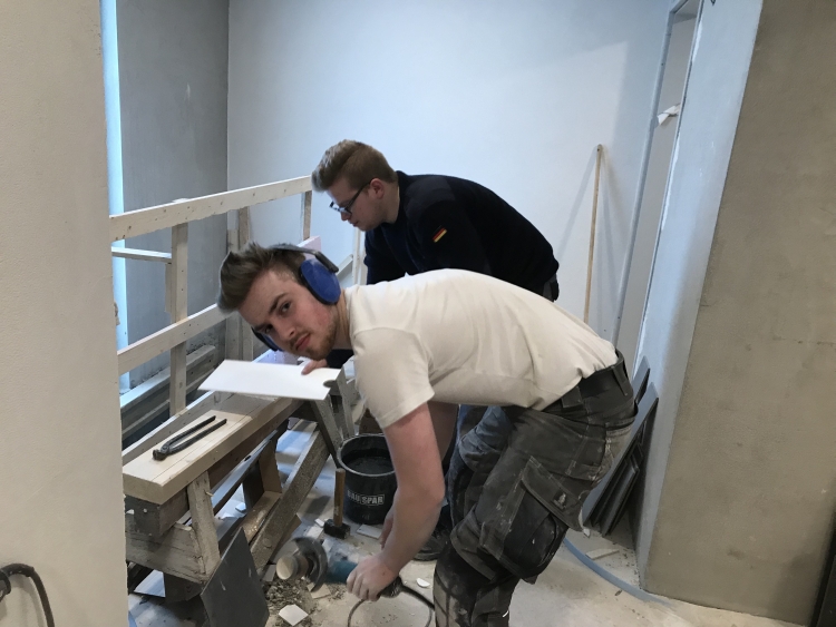 20190223_085048468_iOS