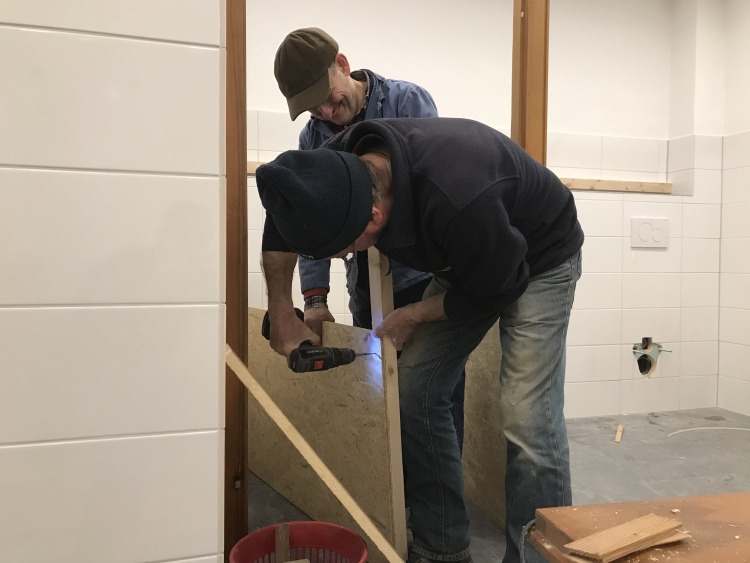 20190223_085057695_iOS