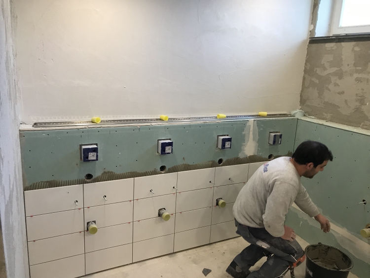 20190223_085151787_iOS