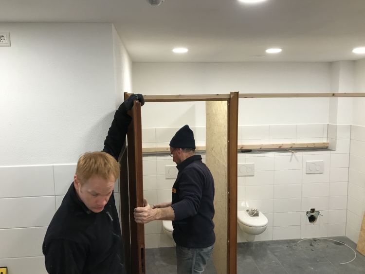 20190223_090218765_iOS