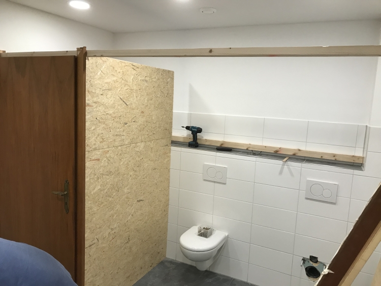 20190223_095147008_iOS