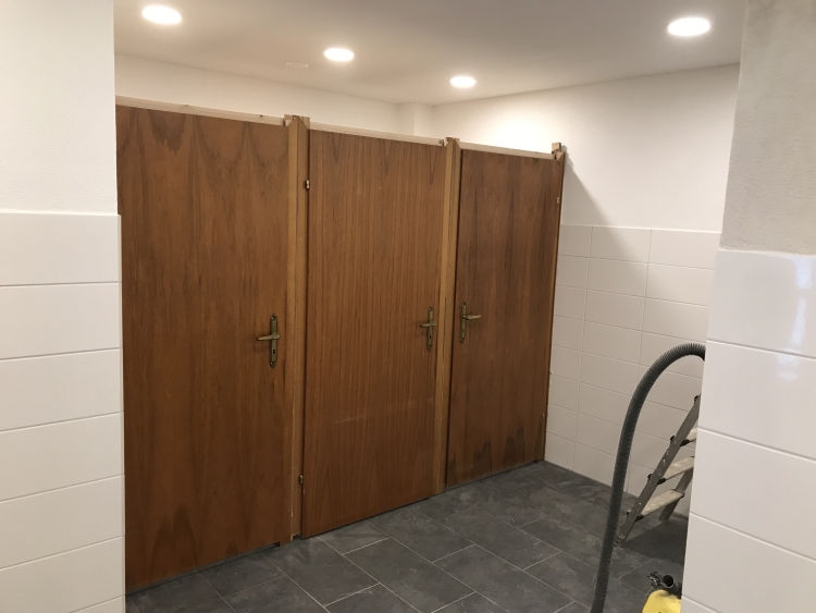 20190223_143615434_iOS