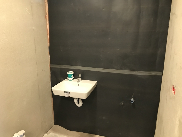 20190223_143648062_iOS