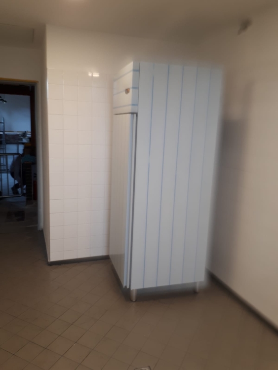 20190817_091800000_iOS 1