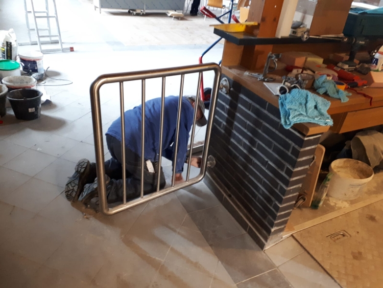 20190817_091800000_iOS