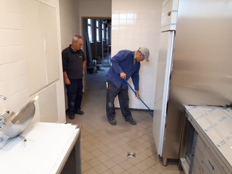 20190817_094439000_iOS