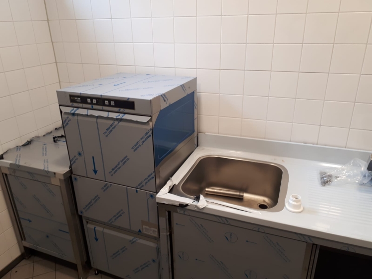 20190817_094440000_iOS 1