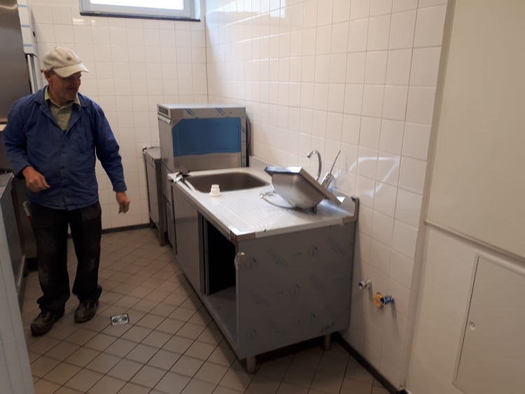 20190817_094440000_iOS 2