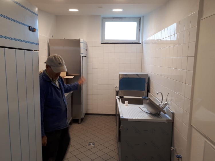 20190817_094440000_iOS