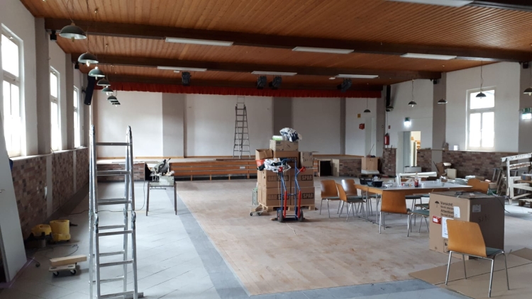 20190817_094456000_iOS