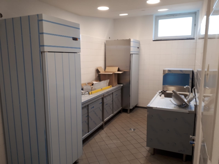 20190817_110548000_iOS