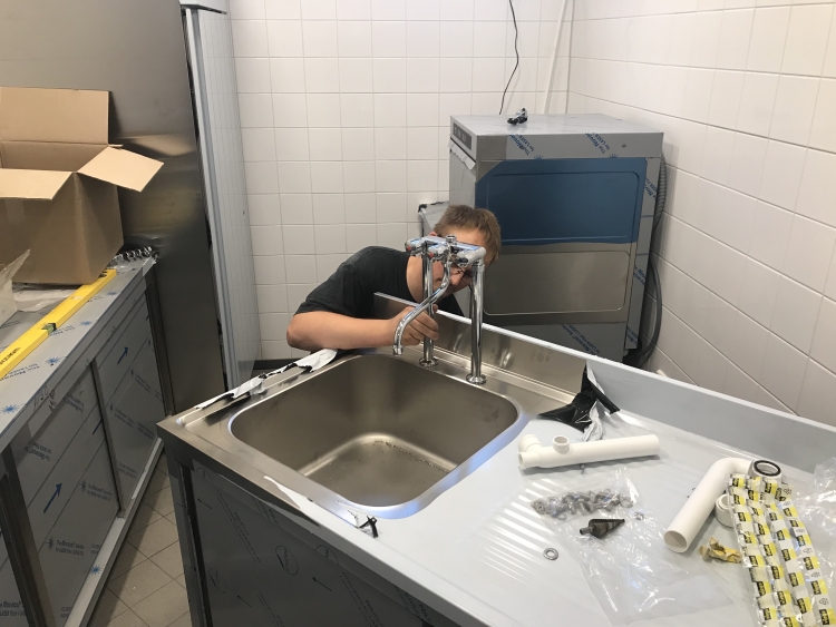 20190822_174224841_iOS