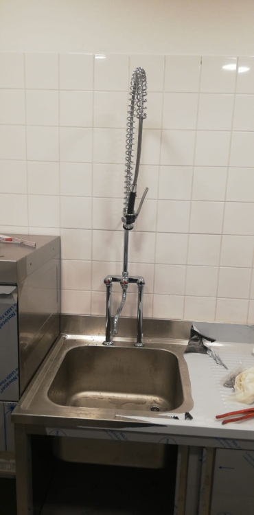 20190822_191024000_iOS