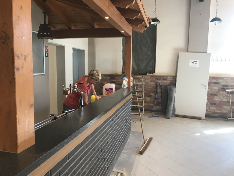 20190824_090427846_iOS