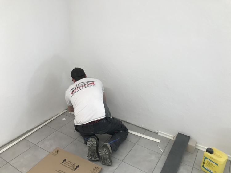 20190824_105851562_iOS