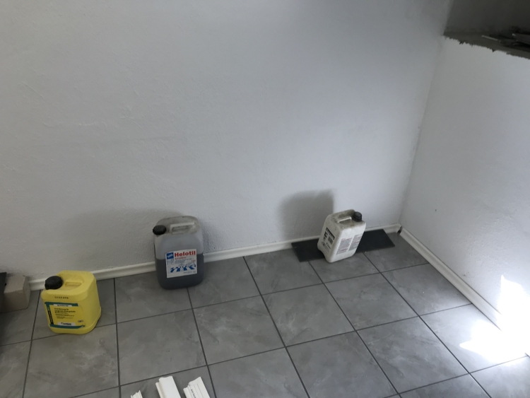 20190824_105853597_iOS