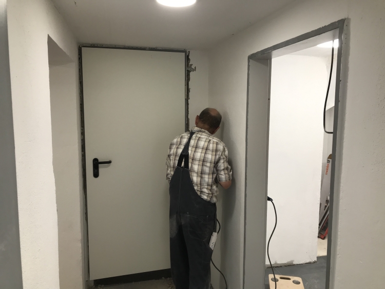 20190824_105857134_iOS