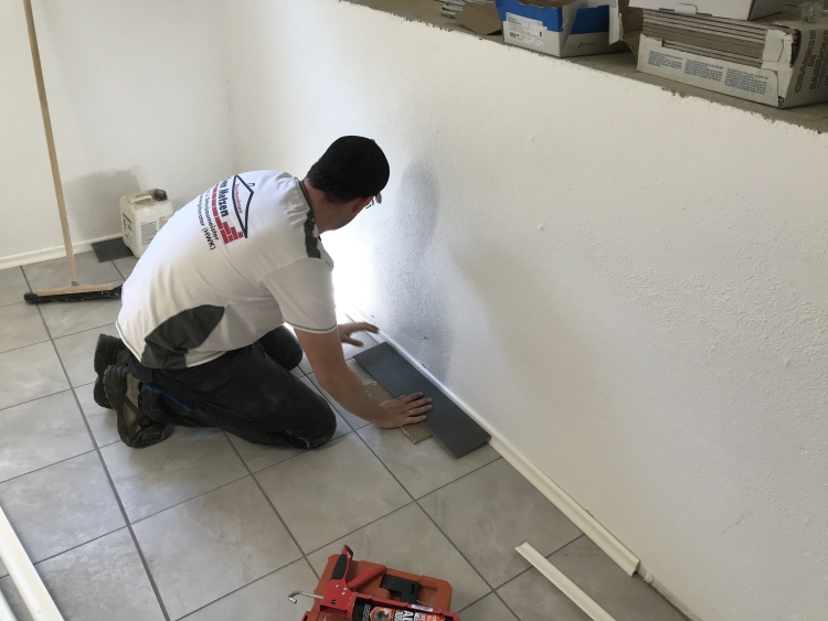 20190824_110804203_iOS