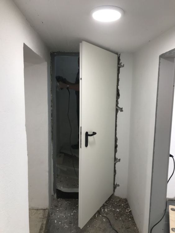 20190824_111136362_iOS