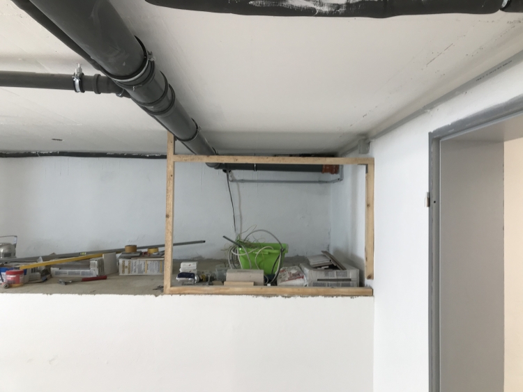 20190824_131841789_iOS