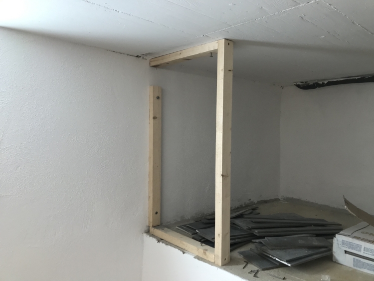 20190824_131846193_iOS