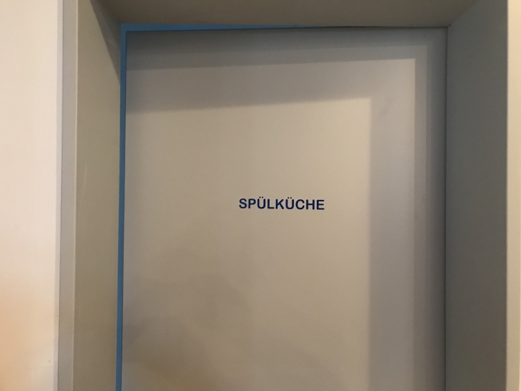 20190825_173153855_iOS