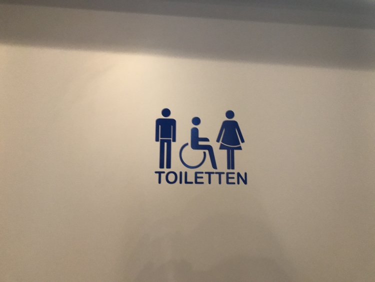 20190825_173204598_iOS