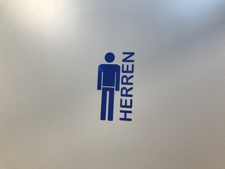 20190825_173211329_iOS