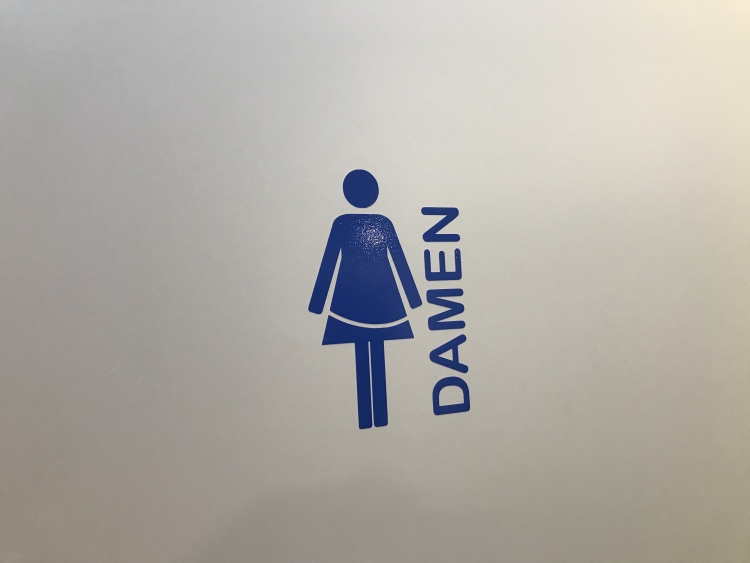 20190825_173216935_iOS