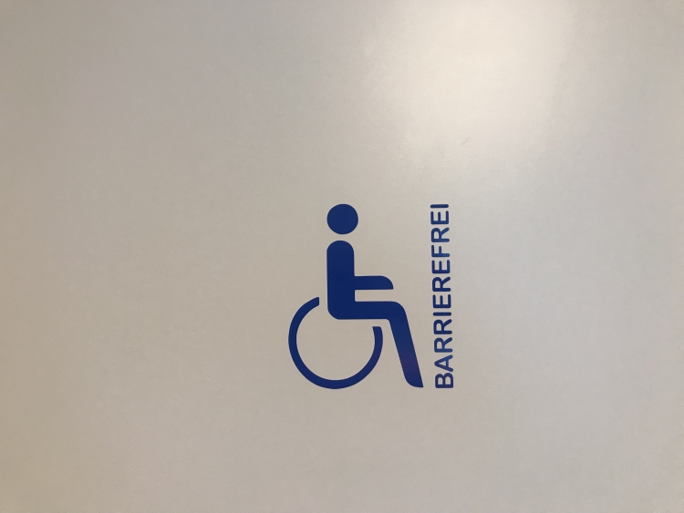 20190825_173224942_iOS