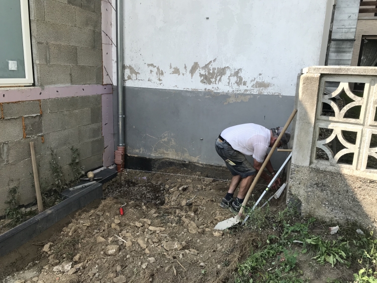 20190827_121038569_iOS