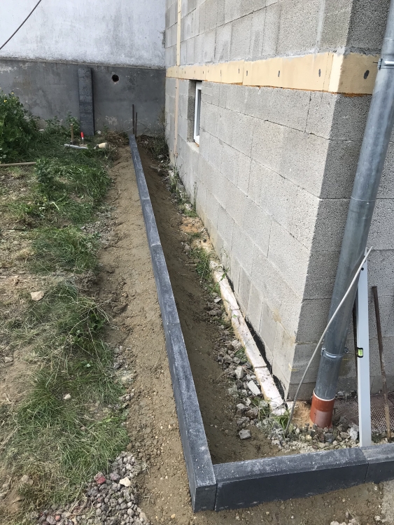 20190827_140941218_iOS