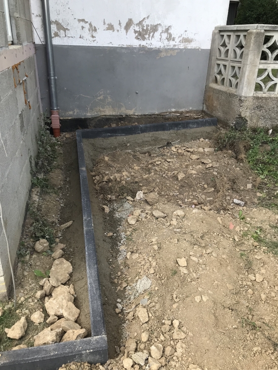 20190827_140950293_iOS