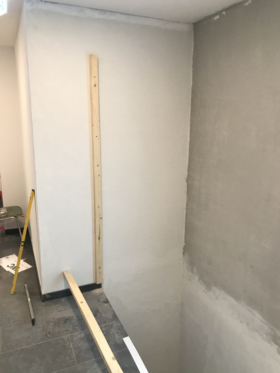 20190827_151526638_iOS