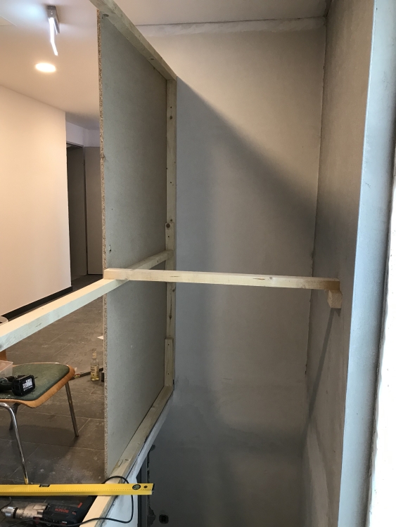 20190827_163050716_iOS