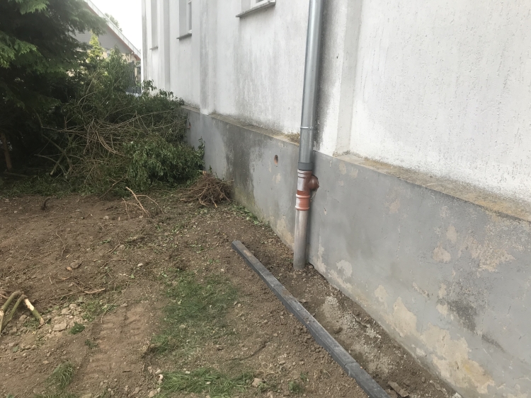 20190828_171702163_iOS