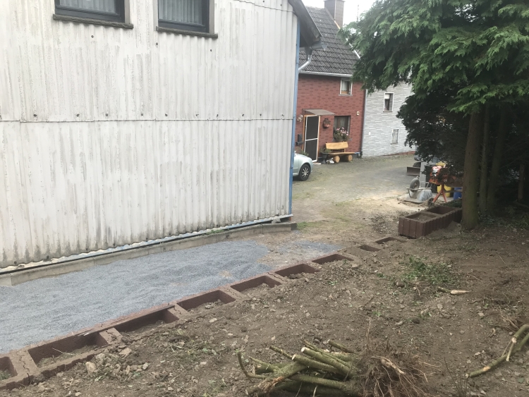 20190828_171704064_iOS