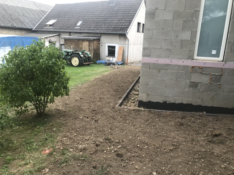 20190828_171744598_iOS