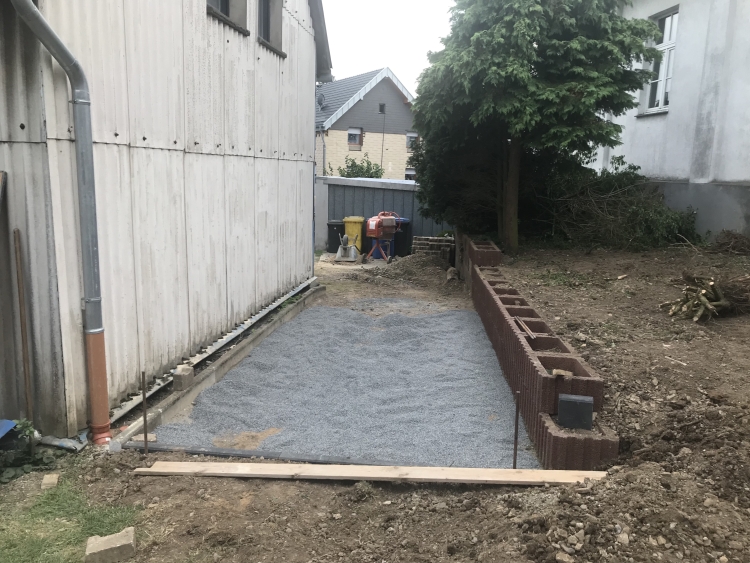 20190828_171804917_iOS