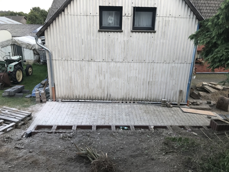 20190829_170322771_iOS