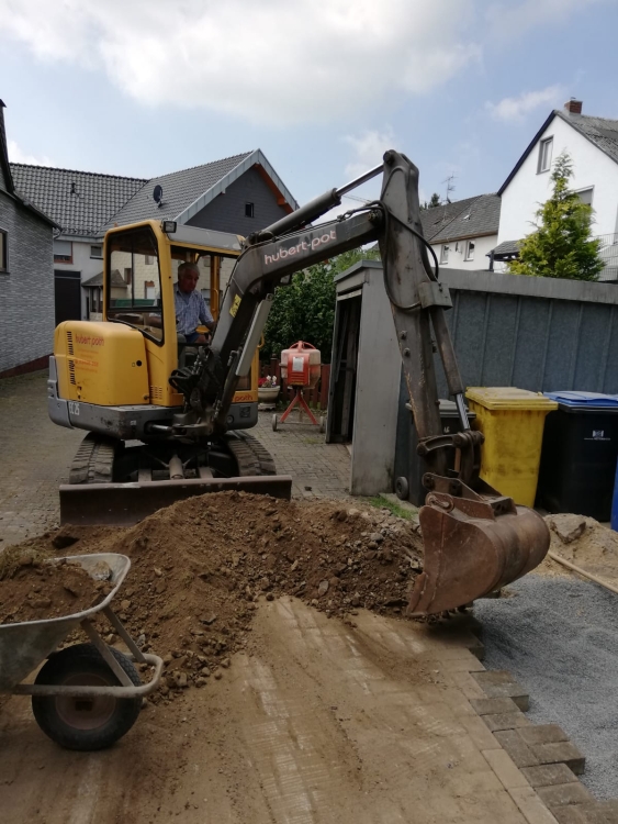 20190830_120024000_iOS