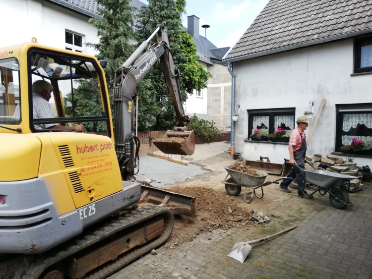 20190830_120025000_iOS 1