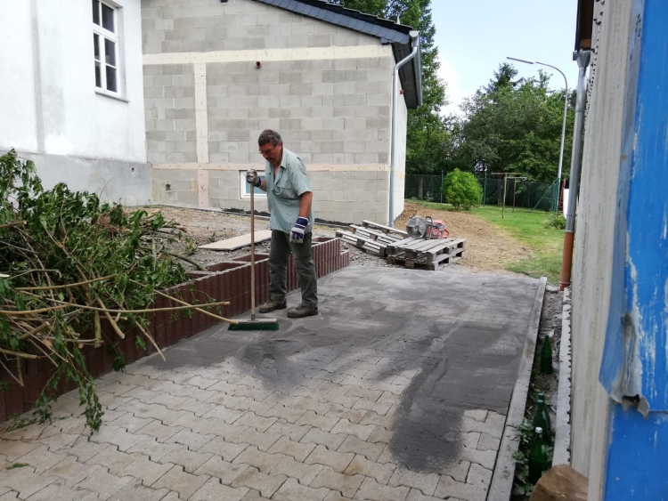 20190830_120025000_iOS