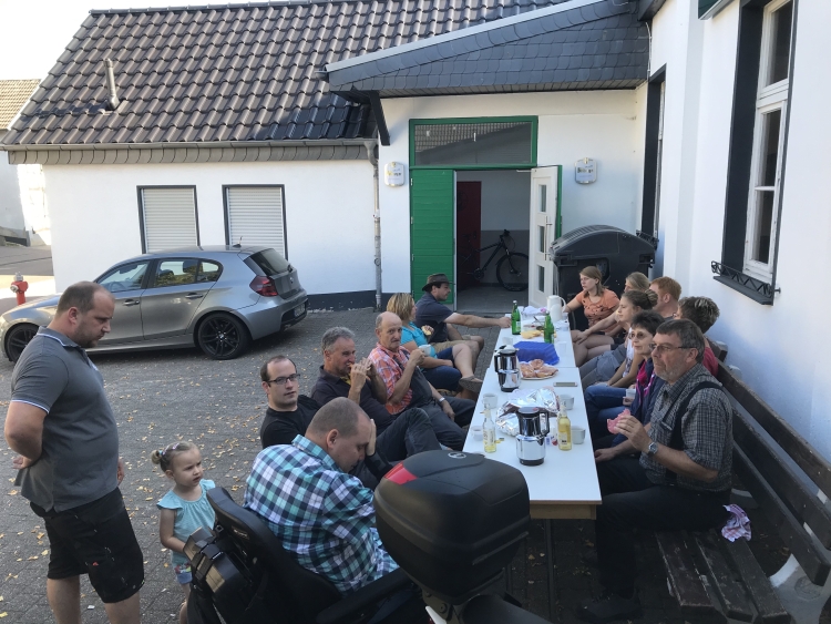 20190831_080844553_iOS