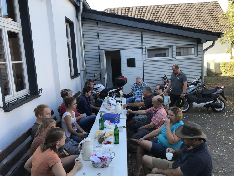 20190831_080855430_iOS