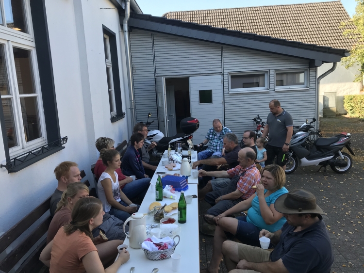 20190831_080855530_iOS