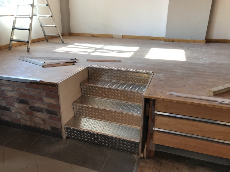 20190831_083436308_iOS